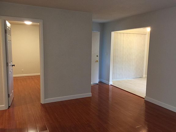 4th image of 883 Gallatin Dr #2