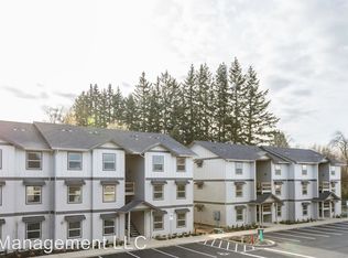 2655 NE 205th Ave APT 304, Fairview, OR