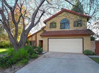 2965 Kilaine Dr, Simi Valley, CA 93063