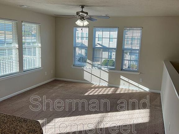 4th image of 608 Joiner Cir