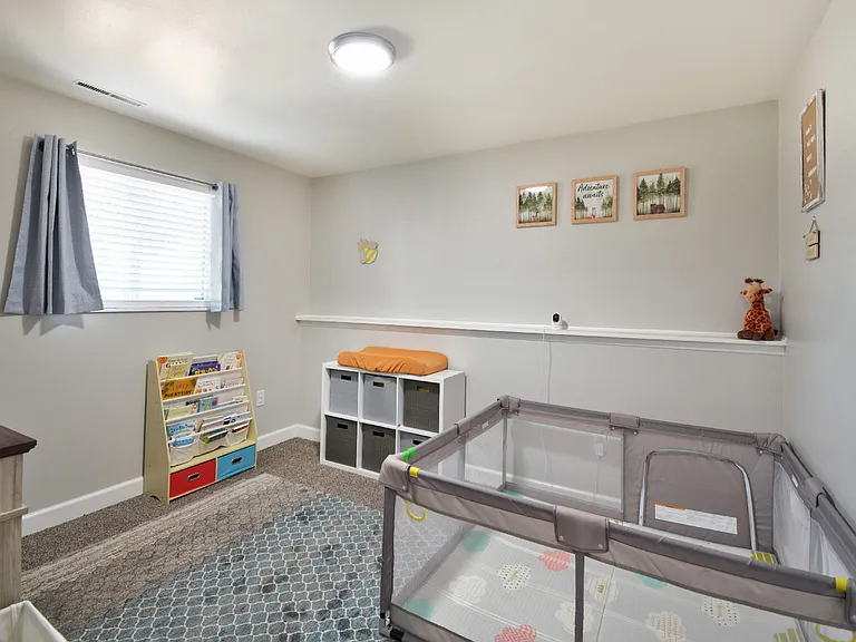3443 Amador Cir — Photo 12