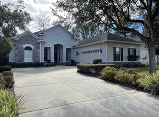 506 SE 40th St, Ocala, FL 34480