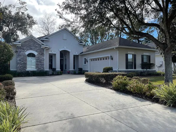 506 SE 40th St, Ocala, FL 34480