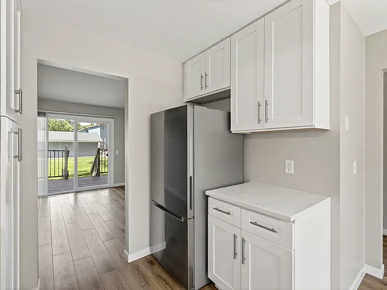 6314 Maywood Ave — Photo 20