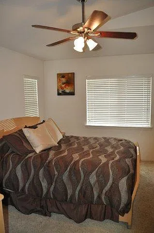 10398 Scripps Poway Pkwy #82 — Photo 26