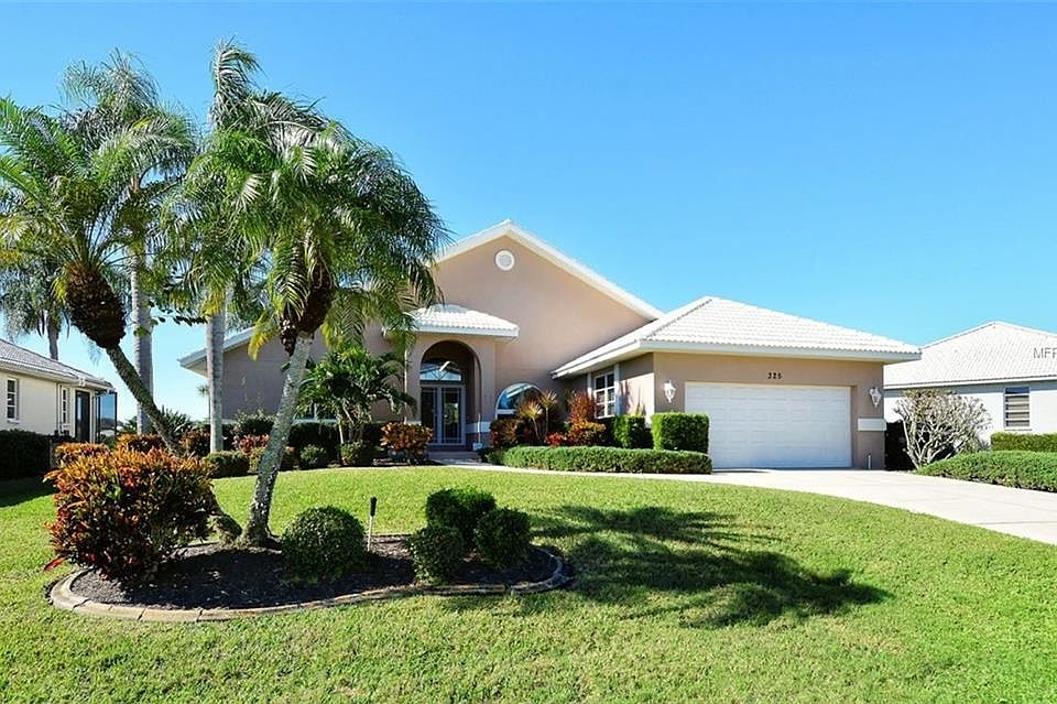 1st image of 325 Coral Creek Dr