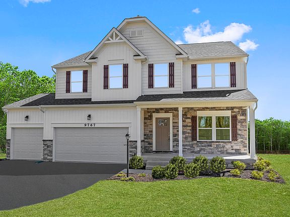 3rd image of 7817 Millfield Dr
