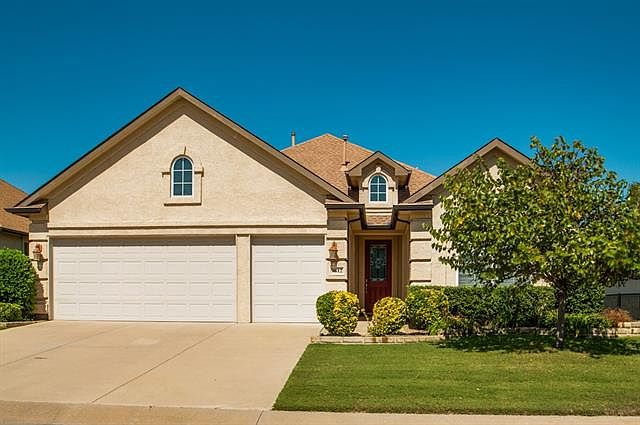 1st image of 9612 Sandlewood Dr