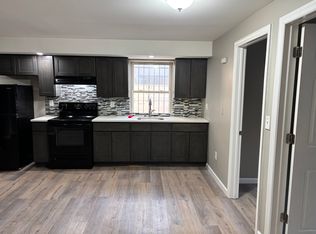 505 S19th St #1, Newark, NJ 07103