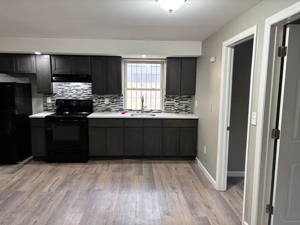 505 S19th St #1, Newark, NJ 07103