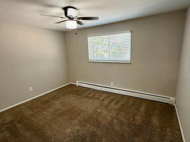 4413 Forrest Hill Rd — Photo 15