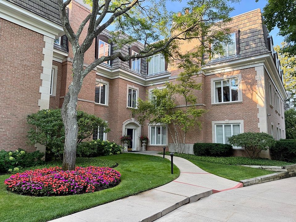 1st image of 485 Oakwood Ave APT D2