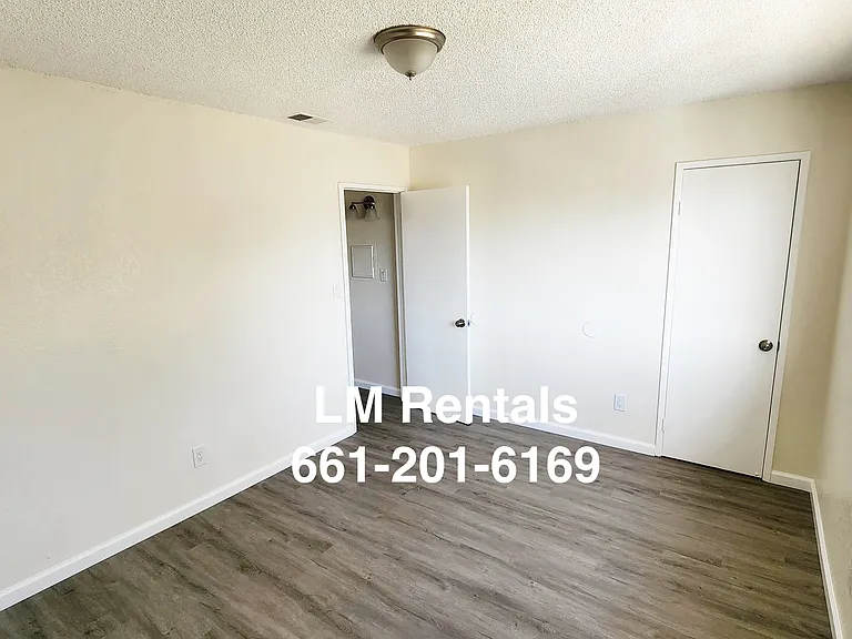 809 K St — Photo 10