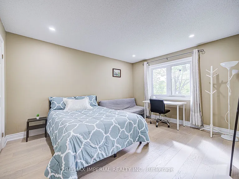 36 Marlena Dr N #B-1 — Photo 13