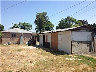 2nd image of 1154 E 71st St