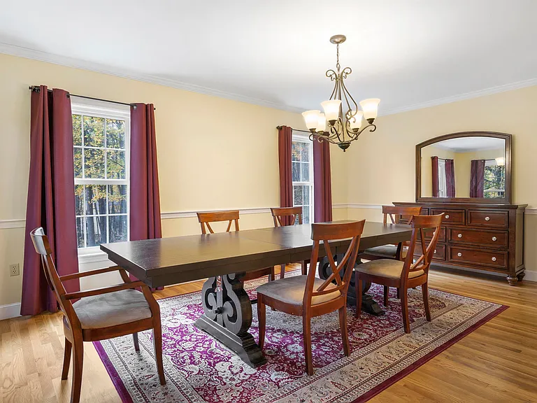 13 Bear Hill Rd — Photo 17