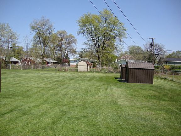 2nd image of 6N361 Cedar Ave