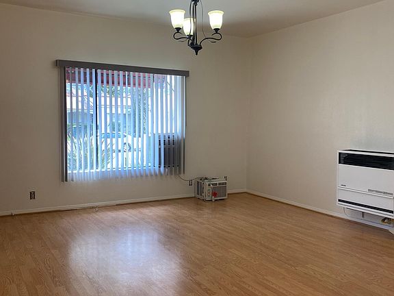 2nd image of 723 Porter St #723