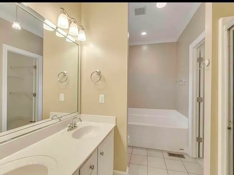 4133 Olivet Dr — Photo 9