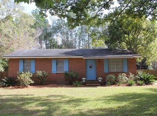 5016 Sequani Dr, Lake Park, GA 31636
