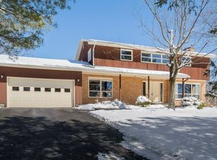 126 Homestead Cir, Ithaca, NY 14850