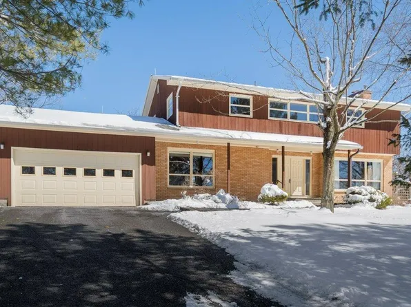 126 Homestead Cir, Ithaca, NY 14850