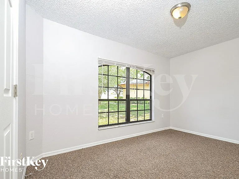 3982 Lime Tree Ln — Photo 10