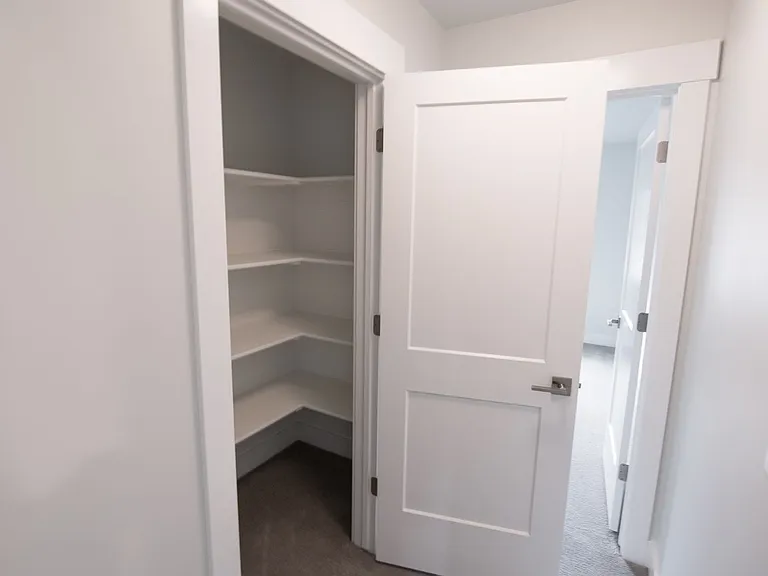 2034 E Pepper View Cir — Photo 44