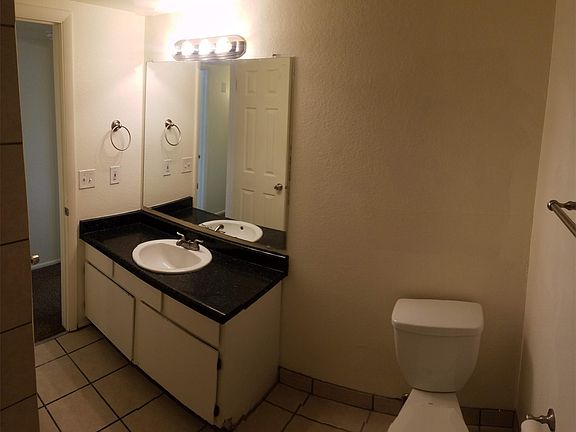2nd image of 3549 W 2670 S APT 2