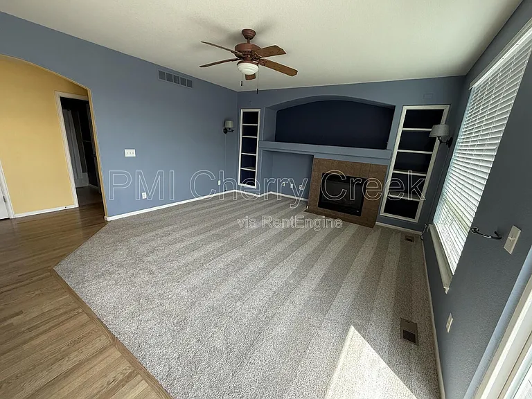 1929 Baguette Dr — Photo 11