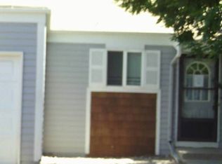 16041 E Radcliff Pl APT A, Aurora, CO 80015
