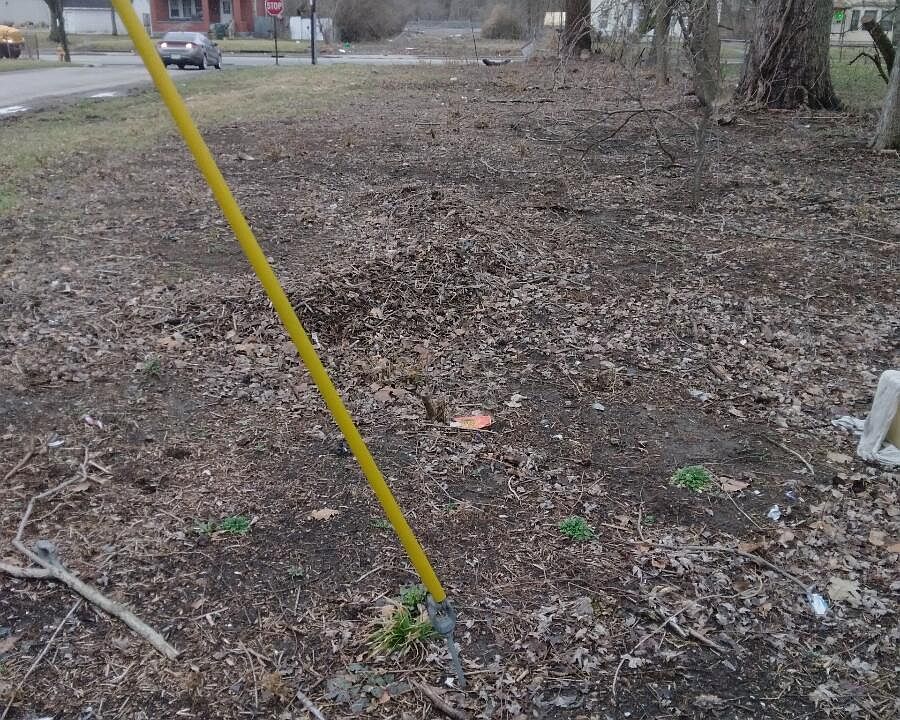 1st image of 3116 E 5th Ave