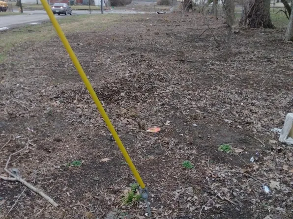 3116 E 5th Ave, Columbus, OH 43219