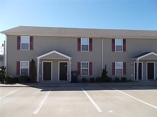 1st image of 244 Executive Ave APT 1C