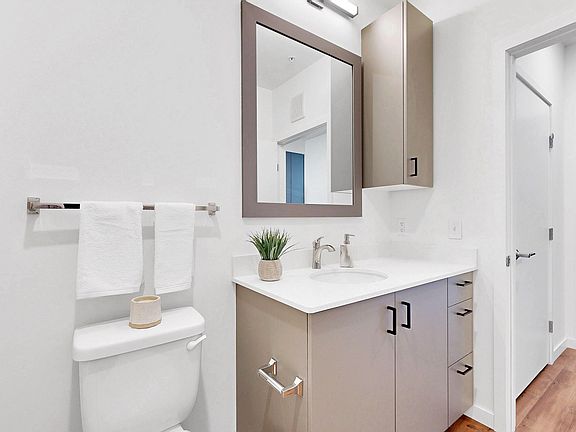 3rd image of 1180 Tyler St NE #322