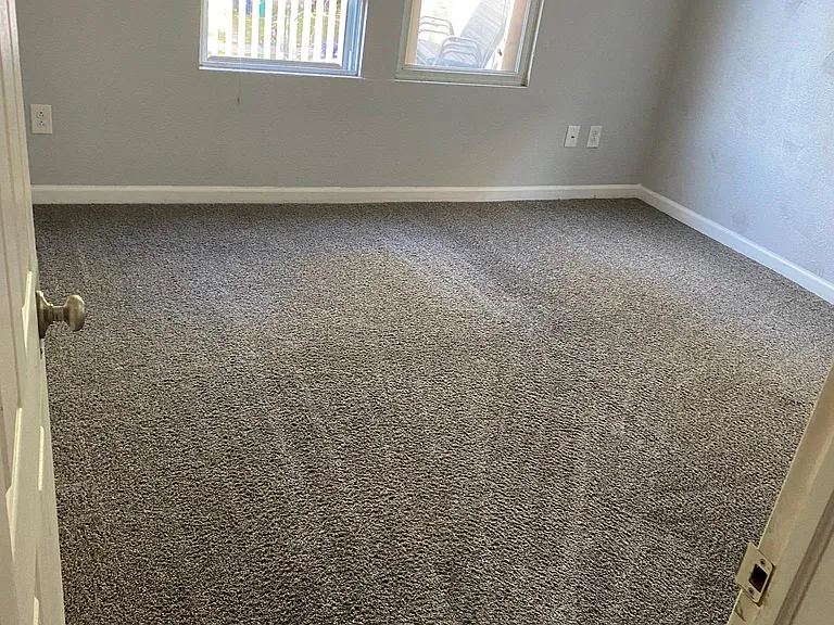 80 Richmond Ave #2 — Photo 9
