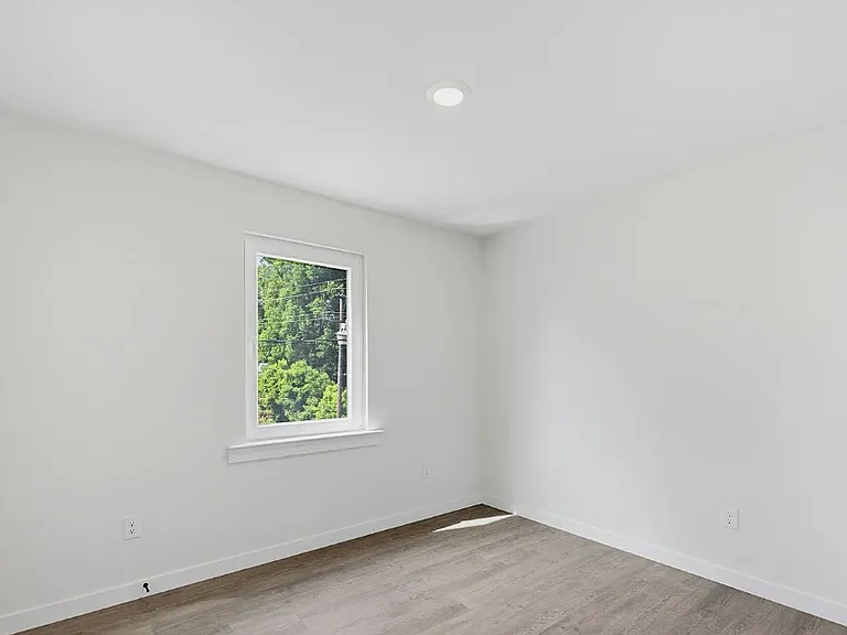 244 S Caldwell Ave #244 — Photo 11