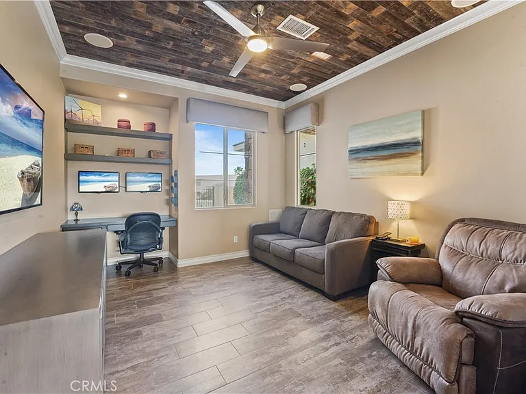 46073 Roudel Ln — Photo 18
