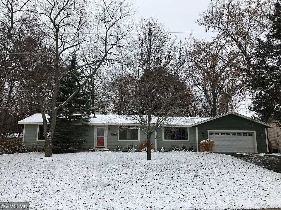 1st image of 23514 Degardner Cir NW