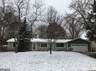 23514 Degardner Cir NW, Saint Francis, MN 55070