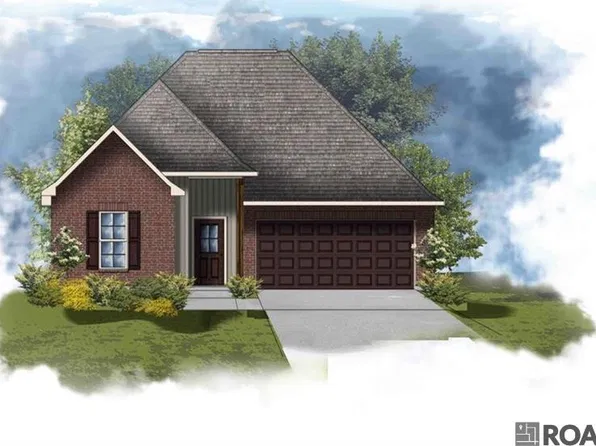 62733 Capella Ct, Slidell, LA 70460