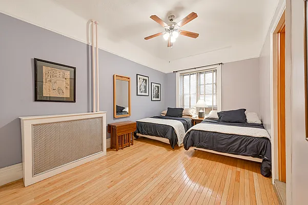 Rented by Oxford Property Group | media 15