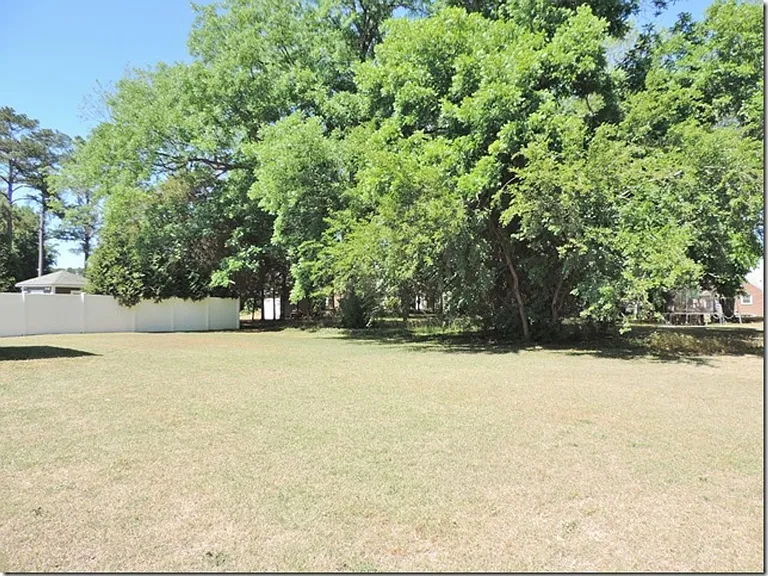 3007 Canal Dr NW — Photo 26
