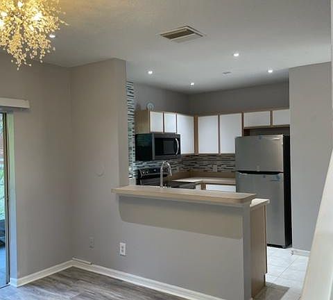 4th image of 30235 Swinford Ln