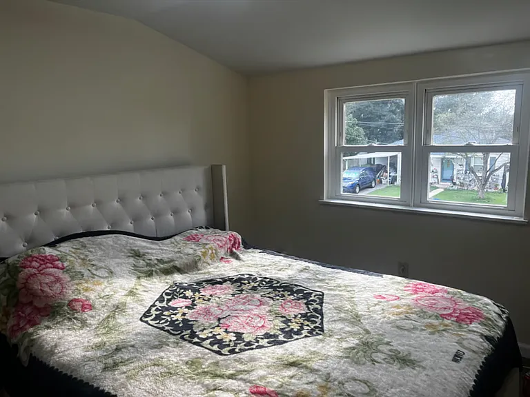 203 Silview Ave — Photo 4