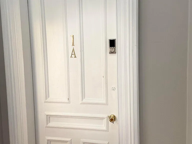 59 Ocean Ave — Photo 10