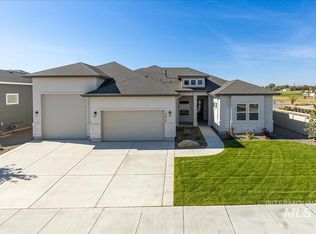 2279 N Burnam Pl, Star, ID 83669