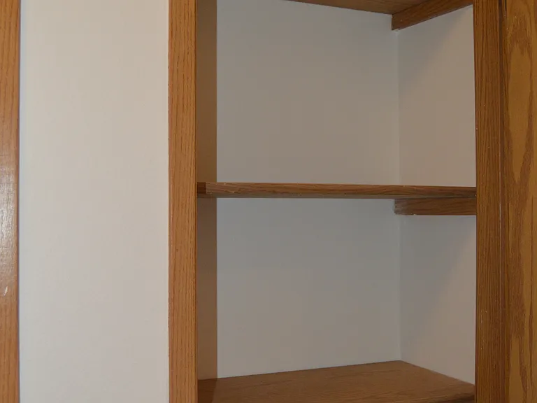 3722 Southcenter Blvd #10 — Photo 23