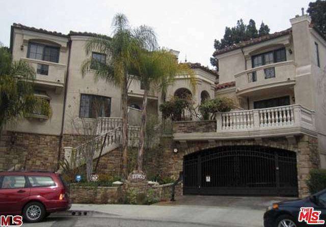 1st image of 11353 Ovada Pl APT 4