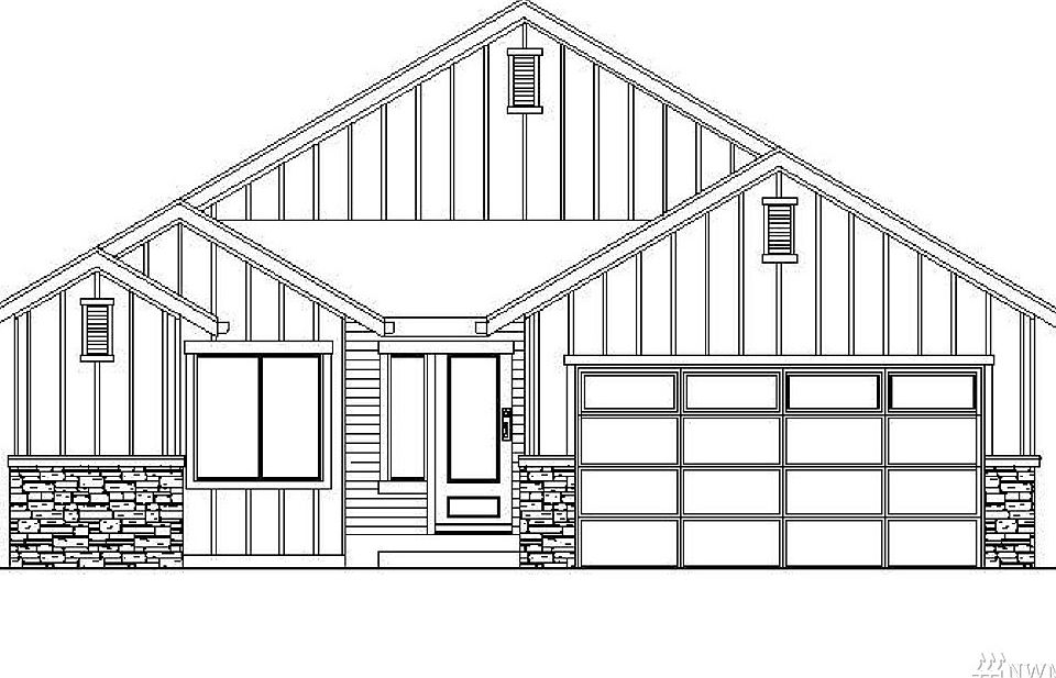 1st image of 8111 197th Ave E